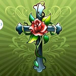 Meet your Posher, Sandy