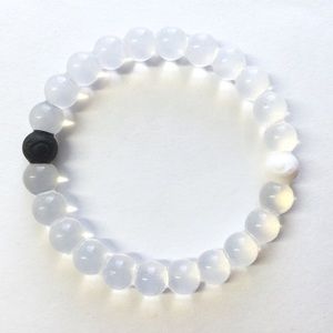 Lokai Bracelet
