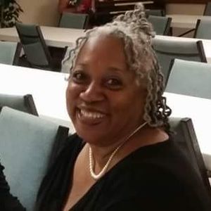 Meet your Posher, Belinda