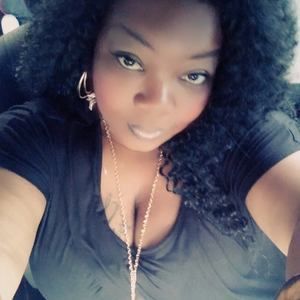 Meet your Posher, Lawanda