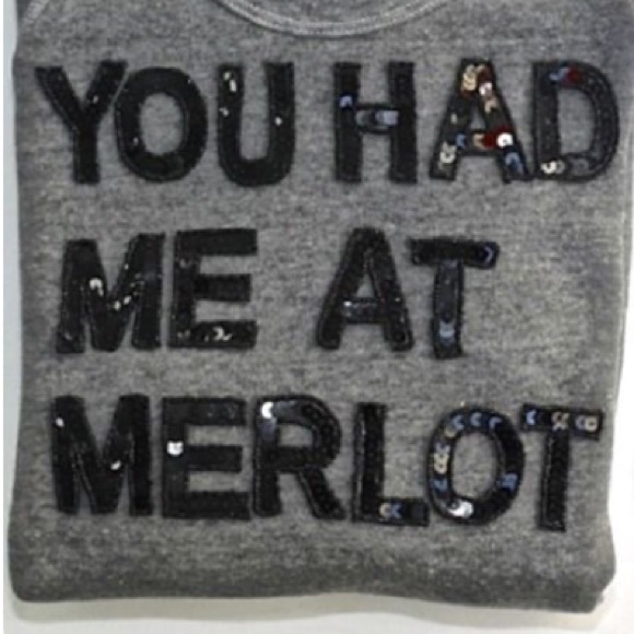 Meet your Posher, Karly - Picture 2 of 2