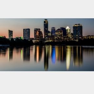 Meet your Posher, Khaliah