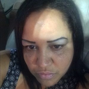 Meet your Posher, Wanda