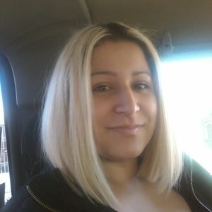 Meet your Posher, Bianca