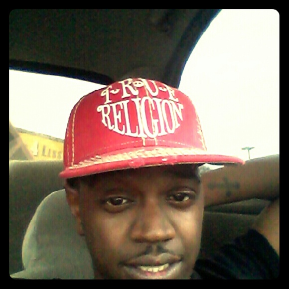 True snap bac