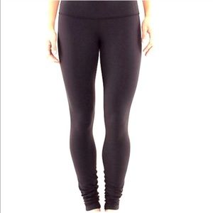 LuLulemon Wunder Under Full Luon