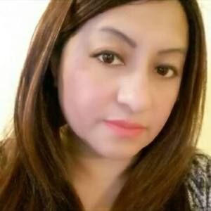 Meet your Posher, Daniela