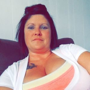 Meet your Posher, Sherry