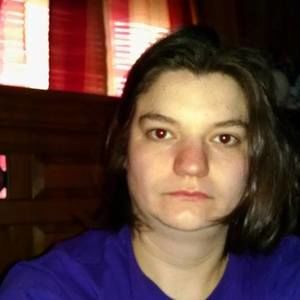 Meet your Posher, Nichole