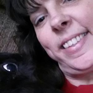 Meet your Posher, Marie