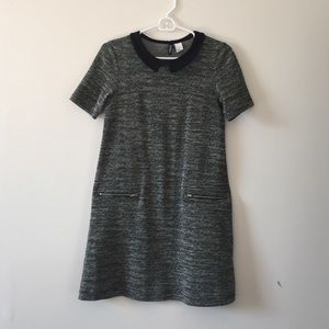 H&M dress