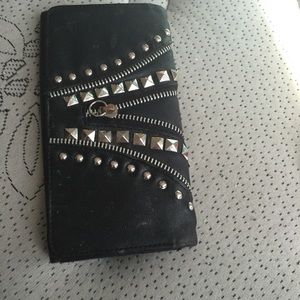 Womans wallets