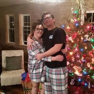 Meet your Posher, Liza