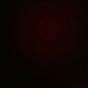 Meet your Posher, Cortney