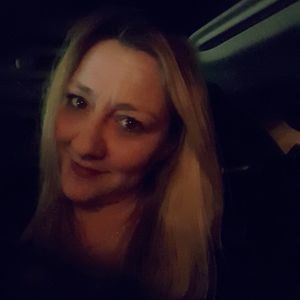 Meet your Posher, Deanna