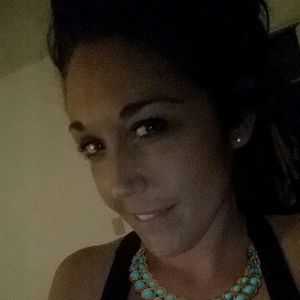 Meet your Posher, Audrey