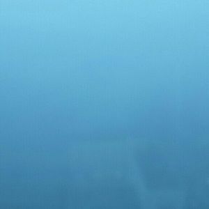 Meet your Posher, Maryury