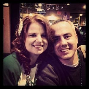 Meet your Posher, Sandy