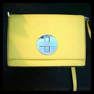 Kate spade crossbody