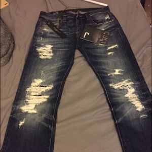 Cult of Individuality