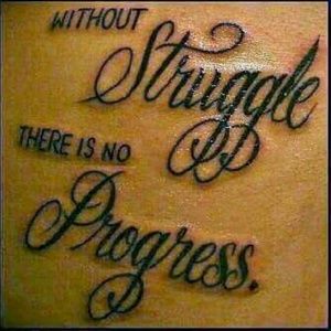 Meet your Posher, Ramona