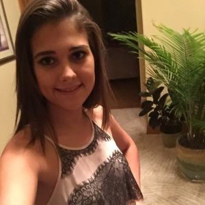 Meet your Posher, Alexa