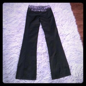 Lululemon Pants