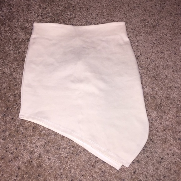 SOLD ON MERCARI - Picture 1 of 4