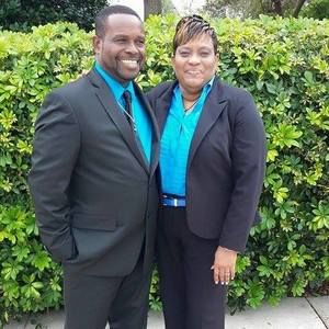 Meet your Posher, Maureen