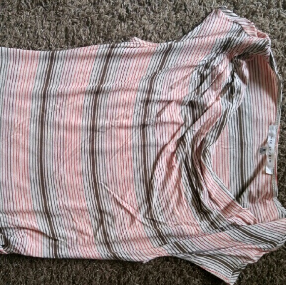 Cute top