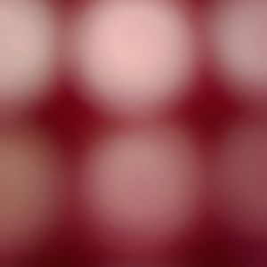 Meet your Posher, Charelle