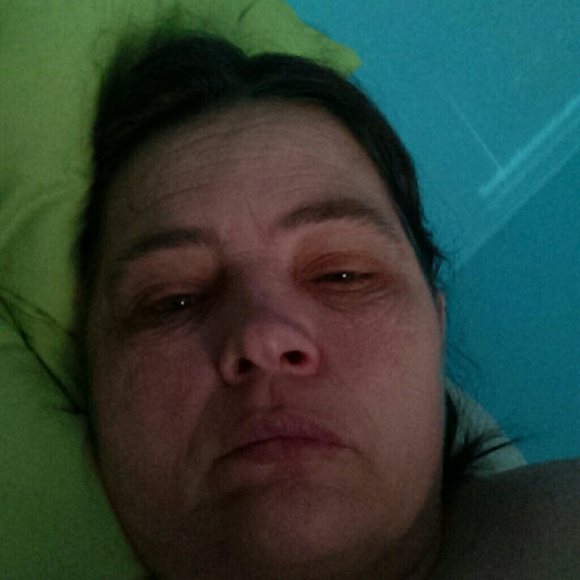 Meet your Posher, Nancy - Picture 1 of 1