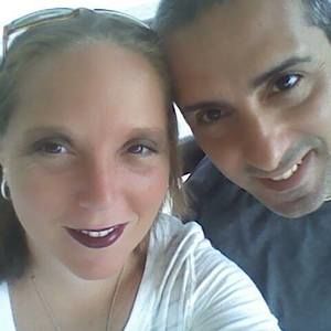 Meet your Posher, Caruso