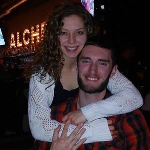 Meet your Posher, Annie