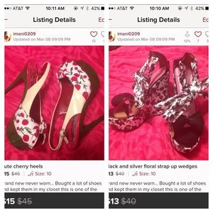 Bundle Deal🌟SOLD🌟