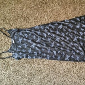 Prom/wedding/party dress