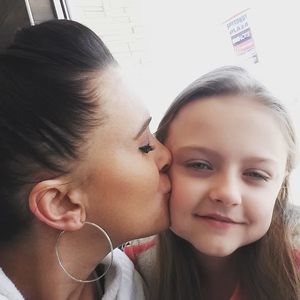 Meet your Posher, Marie