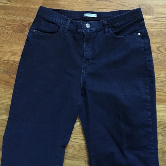 lee classic fit rn 130273