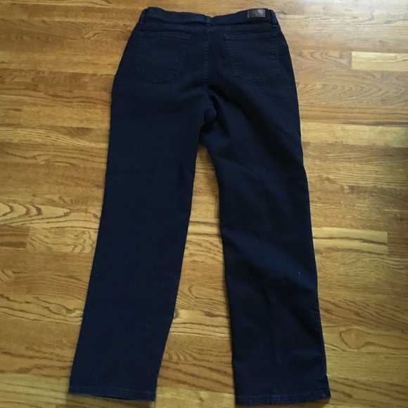 lee classic fit rn 130273