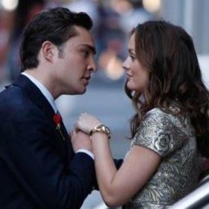 Meet your Posher, Sohad