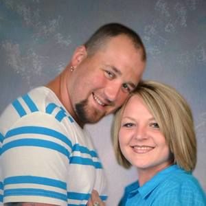 Meet your Posher, Will ashley