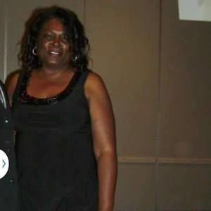 Meet your Posher, Penny