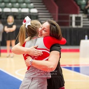 Meet your Posher, Kali