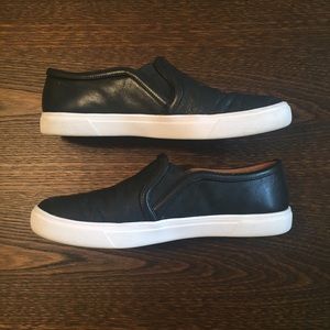 Halogen Slip-On Sneakers