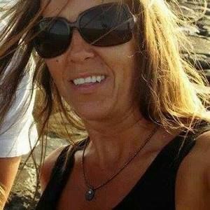 Meet your Posher, Sherri