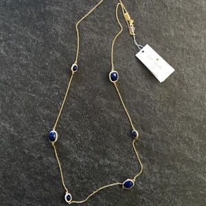 NWT Kate Spade Necklace