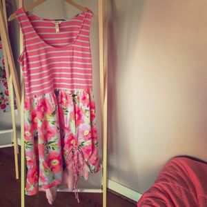 Matilda Jane Macaron Dress
