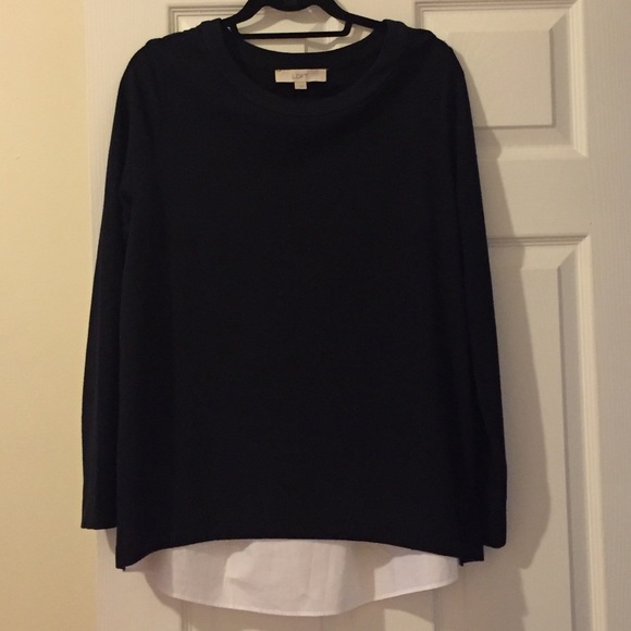 Loft Top