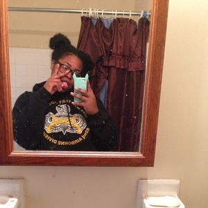 Meet your Posher, Journey