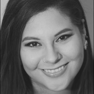 Meet your Posher, Kristy